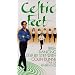 Celtic Feet [VHS]