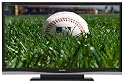 Sharp Aquos LC52D64U 52-Inch 1080p LCD HDTV