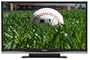 Sharp Aquos LC52D64U 52-Inch 1080p LCD HDTV