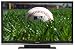 hdtv