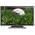 Sharp Aquos LC52D64U 52-Inch 1080p LCD HDTV