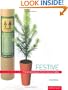 Festive: The Art and Design of Promotional Mailing