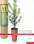Festive: The Art and Design of Promotional Mailing