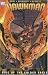 Search : Hawkman: Rise of the Golden Eagle - Volume 4 (Hawkman (Graphic Novels))