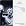 Sibelius: Karelia Suite / Pohjolas Daughter
