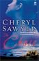 The Chase (Signet Eclipse)