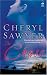 Search : The Chase (Signet Eclipse)