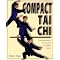 Study tai chi?
