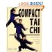 Compact Tai Chi: Combined Forms for Pratice in Limited Space