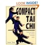 Compact Tai Chi: Combined Forms for Pratice in Limited Space