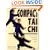 Compact Tai Chi: Combined Forms for Pratice in Limited Space