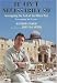 It Ain't Necessarily So: Investigating the Truth of the Biblical Past