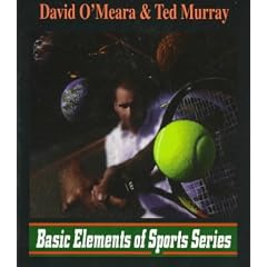 Tennis Unlimited (The Basic Elements of Sports Series)