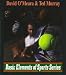 Search : Tennis Unlimited (The Basic Elements of Sports Series)