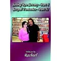 Seeing Ron Jeremy - Part I: Sexual Fantasies - Part II book cover