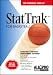 Software : StatTrak for Basketball