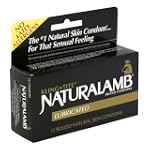 Naturalamb Natural