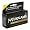 Naturalamb Natural Skin Condoms, Lubricated, 12 condoms