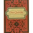 Don Quixote, Ballet in Five Acts By Marius Petipa, Music By Ludwig Minkus, Reproduced From the Th. Stellowsky St.... by