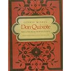 Click here to buy Don Quixote, Ballet in Five Acts By Marius Petipa, Music By Ludwig Minkus, Reproduced From the Th. Stellowsky St.....