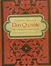 Search : Don Quixote, Ballet in Five Acts By Marius Petipa, Music By Ludwig Minkus, Reproduced From the Th. Stellowsky St. Petersburg Edition, Edited, and with a Prefactory Note By Baird Hastings, Dance Horizons & Dance Books, Ltd., 1979