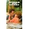 Movies That Should Be On DVD (Updated 2009-07-16!)