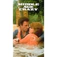 Middle Age Crazy