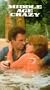 Middle Age Crazy [VHS]
