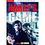 Harry's Game The Complete Series [1983]