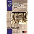 Produkt-Information 