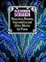 Mazurkas, Poemes, Impromptus and Other Pieces for Piano (Dover Music for Piano)