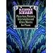 Mazurkas, Poemes, Impromptus and Other Pieces for Piano (Dover Music for Piano)