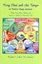Feng Shui and the Tango in Twelve Easy Lessons