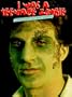 I Was a Teenage Zombie