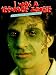 Search : I Was a Teenage Zombie