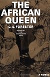 The African Queen