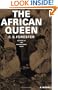 The African Queen