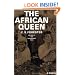 The African Queen