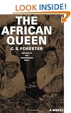 The African Queen