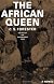 The African Queen