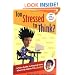 Too Stressed to Think?: A Teen Guide to Staying Sane When Life Makes You Crazy