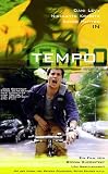 Tempo - Xaver Hutter