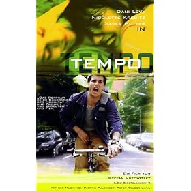Tempo