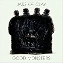 Good Monsters