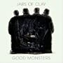Good Monsters