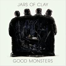 Good Monsters