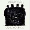 Good Monsters