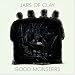Good Monsters