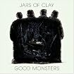 Good Monsters