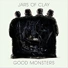 Good Monsters